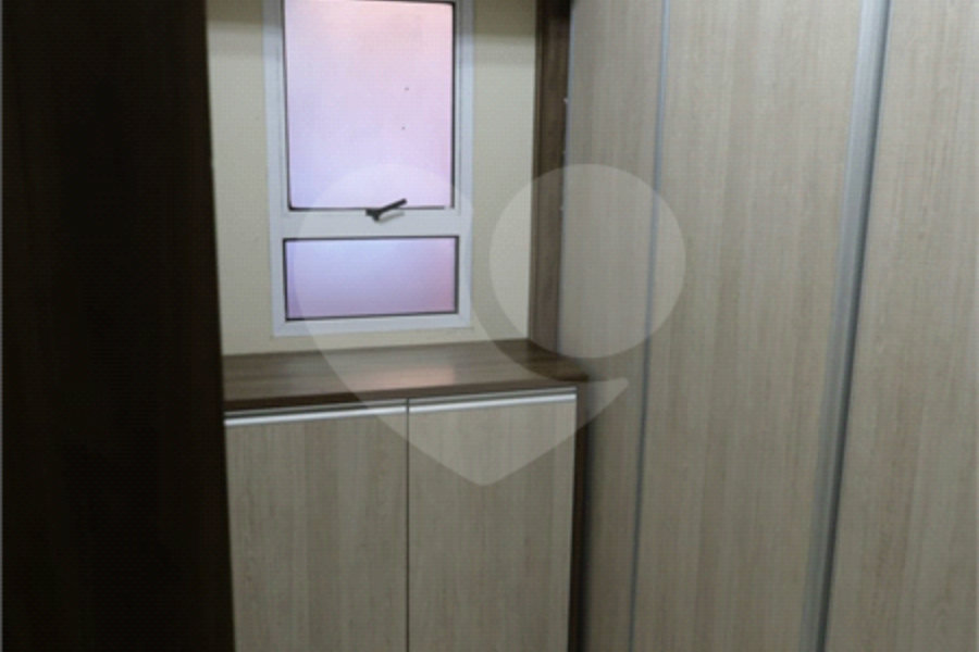 Casa à venda com 3 suítes no condomínio Parque Imperial da Cantareira, Mairiporã - SP