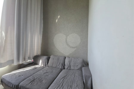 Casa à venda com 4 quartos, sendo 1 suíte, no condomínio Village Ipanema 2, Araçoiaba da Serra - SP