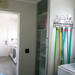 Apartamento à venda com 3 quartos, sendo 2 suítes, em Jardim Parque Morumbi, São Paulo, SP