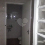 Sobrado à venda com 2 quartos em Vila Guilherme, São Paulo, SP