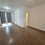 Apartamento à venda com 1 suíte em Vila Isabel, Rio de Janeiro, RJ