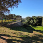 Terreno à venda no condomínio Shambala III, Atibaia - SP