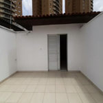Casa à venda com 3 quartos, sendo 1 suíte,  em Rio Pequeno, São Paulo, SP