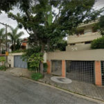 Terreno à venda com 20 quartos, sendo 10 suítes, em Vila Sônia, São Paulo, SP