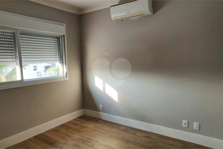 Casa à venda ou para alugar com 3 suítes no condomínio Residencial Helvétia Park, Indaiatuba - SP