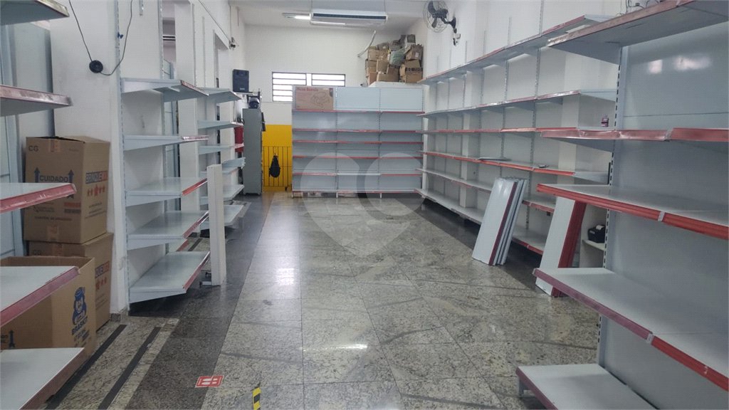 Salão para alugar em Vila Renata, Guarulhos, SP