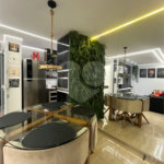Casa à venda com 1 quarto em Vila Jaguara, São Paulo, SP