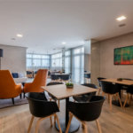 Apartamento à venda com 1 quarto em Butantã, São Paulo, SP