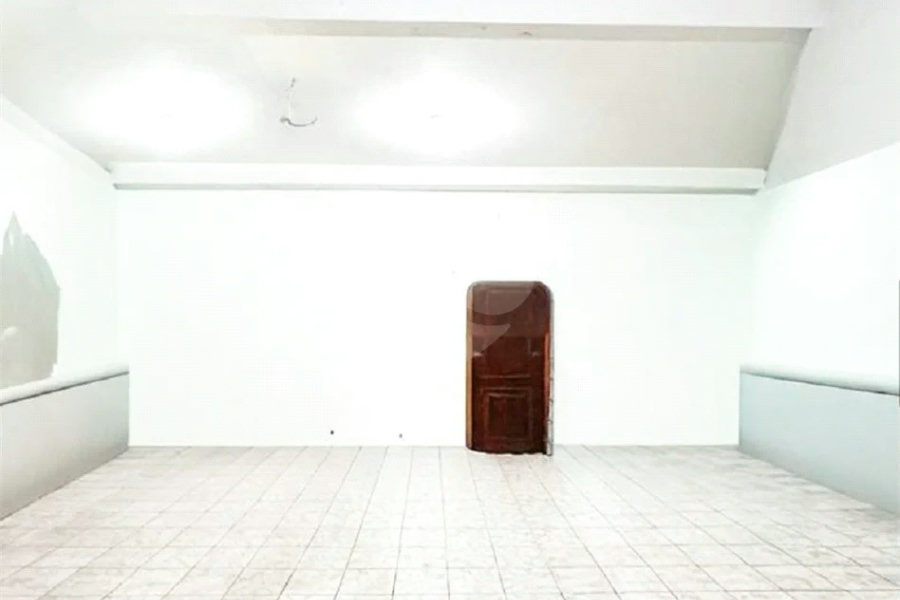Casa à venda com 4 quartos em Santana, São Paulo, SP