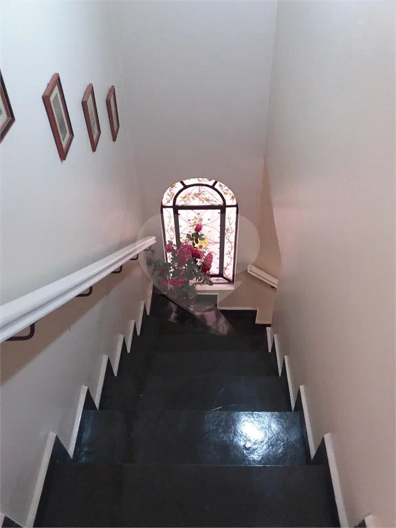 Sobrado à venda com 3 quartos, sendo 1 suíte, em Jardim Japão, São Paulo, SP
