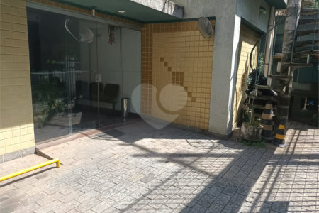 Casa à venda em Pinheiros, São Paulo, SP