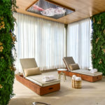 Apartamento à venda com 4 suítes em Ibirapuera, São Paulo, SP