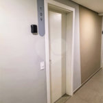 Studio para alugar com 1 quarto em Butantã, São Paulo, SP