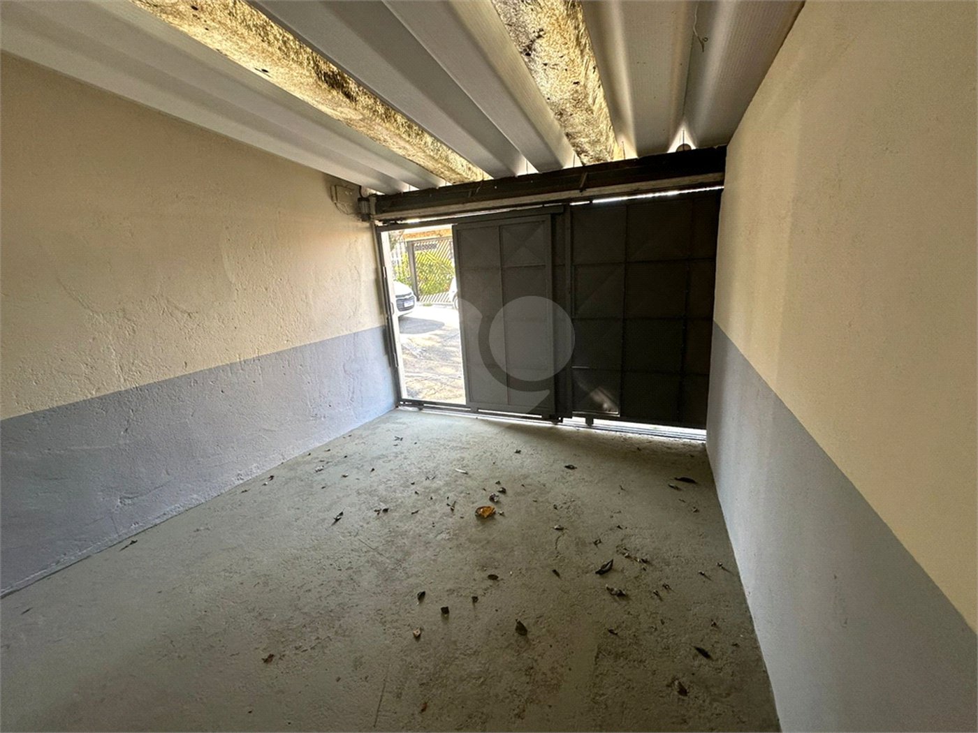 Casa para alugar com 2 quartos em Vila Pereira Cerca, São Paulo, SP