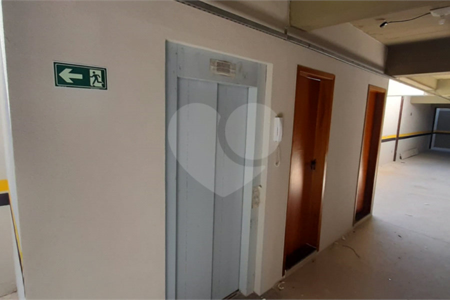 Apartamento à venda com 2 quartos em Tremembé, São Paulo, SP
