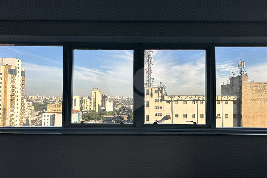 Sala para alugar em Santana, São Paulo, SP