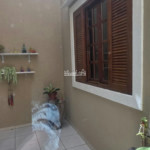 Casa térrea com vista para a Pedra Grande em Atibaia