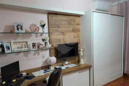Apartamento à venda com 3 quartos, sendo 1 suíte,  em Tijuca, Rio de Janeiro, RJ