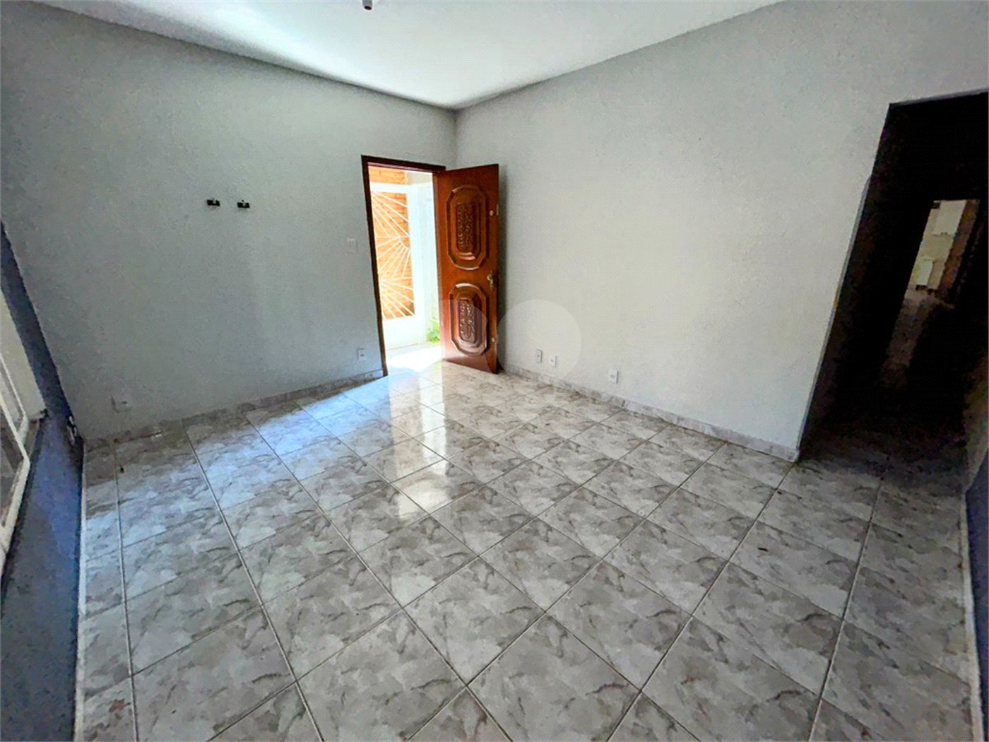 Casa Térrea à venda com 2 quartos, sendo 1 suíte, em Horto, São Paulo, SP