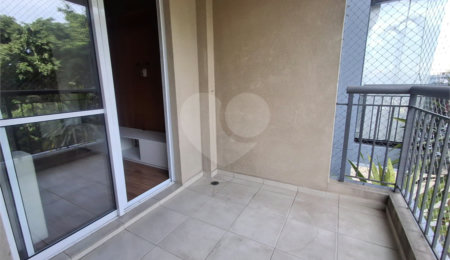 Apartamento à venda com 2 quartos, sendo 1 suíte, em Ipiranga, São Paulo, SP