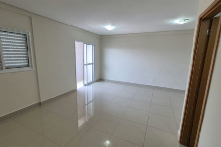 Apartamento para alugar com 2 quartos, sendo 1 suíte, em Parque Bela Vista, Votorantim, SP
