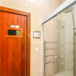 Apartamento à venda com 3 quartos, sendo 2 suítes,  em Tatuapé, São Paulo, SP