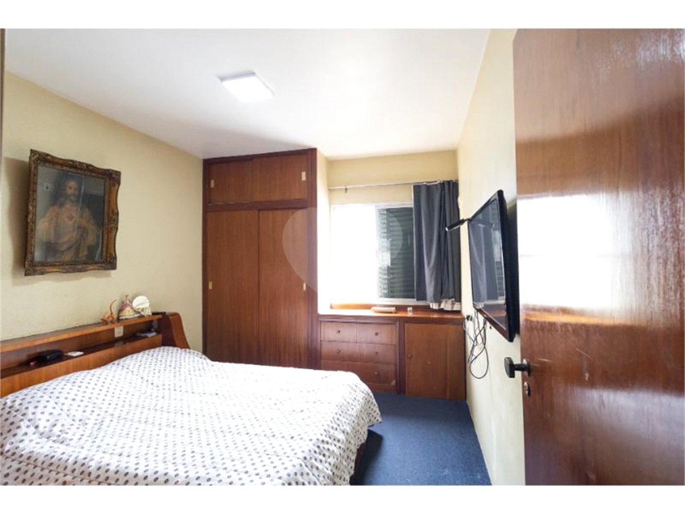 Sobrado à venda com 3 quartos, sendo 1 suíte, em Tucuruvi, São Paulo, SP