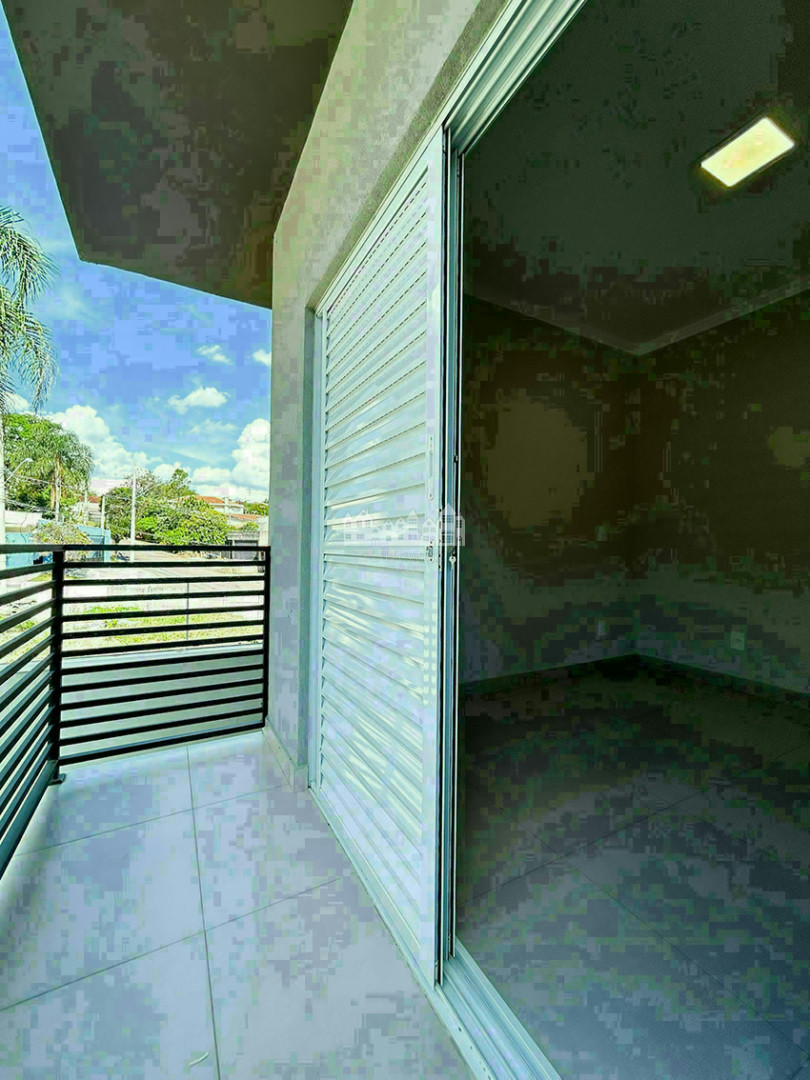 Casa, 3 quartos, 129 m² - Foto 9