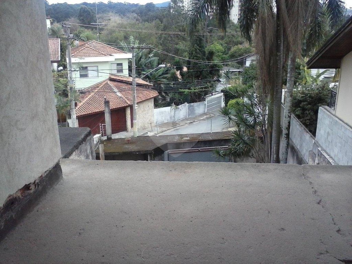 Sobrado à venda com 4 quartos, sendo 1 suíte, em Barro Branco (zona Norte), São Paulo, SP