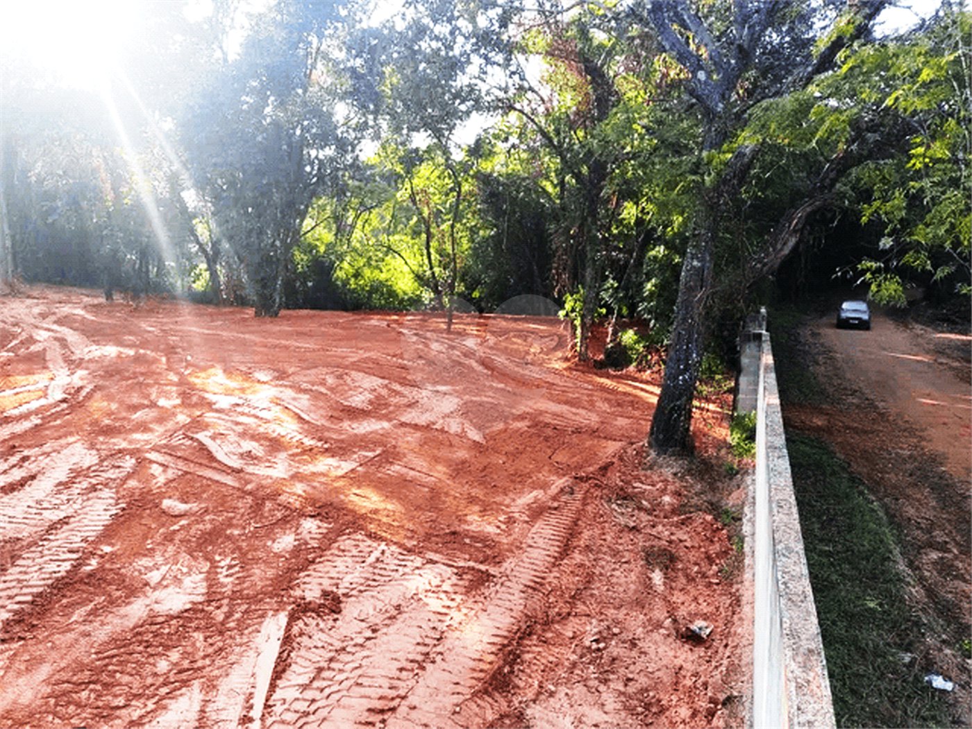 Chácara à venda em Dois Córregos, Valinhos, SP