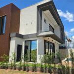 Casa à venda com 3 suítes no condomínio Brisas, Cuiabá - MT