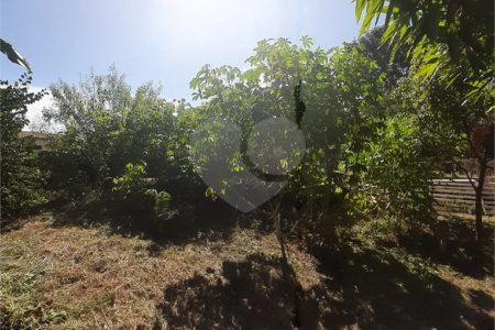 Terreno à venda em Vila Guido, Itu, SP
