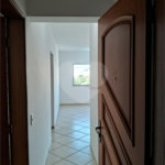Apartamento à venda com 2 quartos, sendo 1 suíte, em Santana, São Paulo, SP