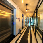 Studio Mobiliado. Venha conferir, esta ótima opção.