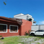 Casa à venda com 4 quartos em Morada da Praia, Bertioga, SP