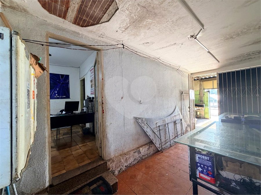 Casa à venda com 2 quartos em Ipiranga, Ribeirão Preto, SP