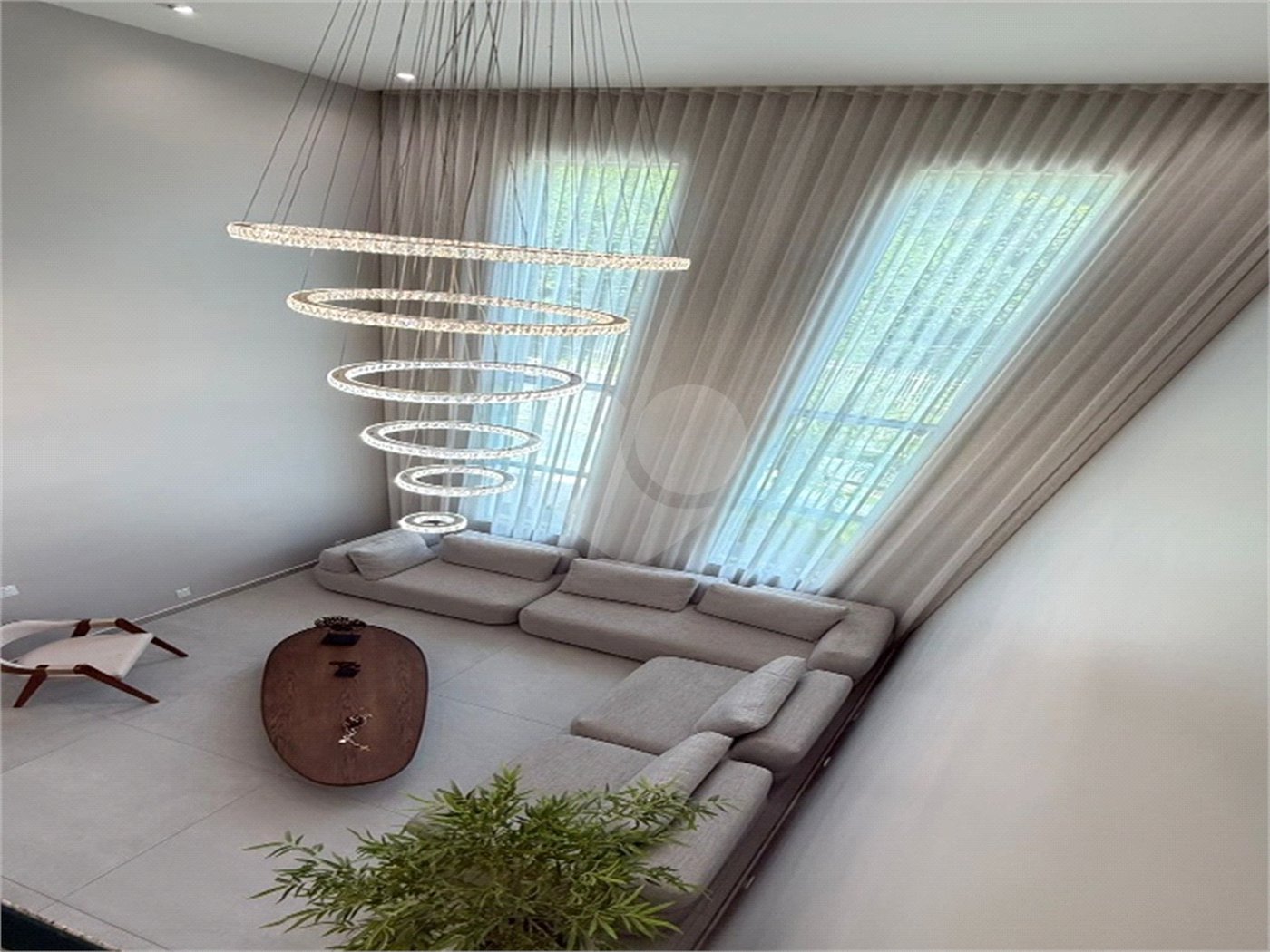 Casa à venda com 3 suítes no condomínio Residencial Gramados de Sorocaba, Sorocaba - SP