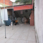 Casa à venda com 1 quarto, sendo 2 suítes, em Itaim Paulista, São Paulo, SP