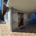 Casa à venda com 3 quartos, sendo 2 suítes,  em Vila São Paulo, Mogi das Cruzes, SP