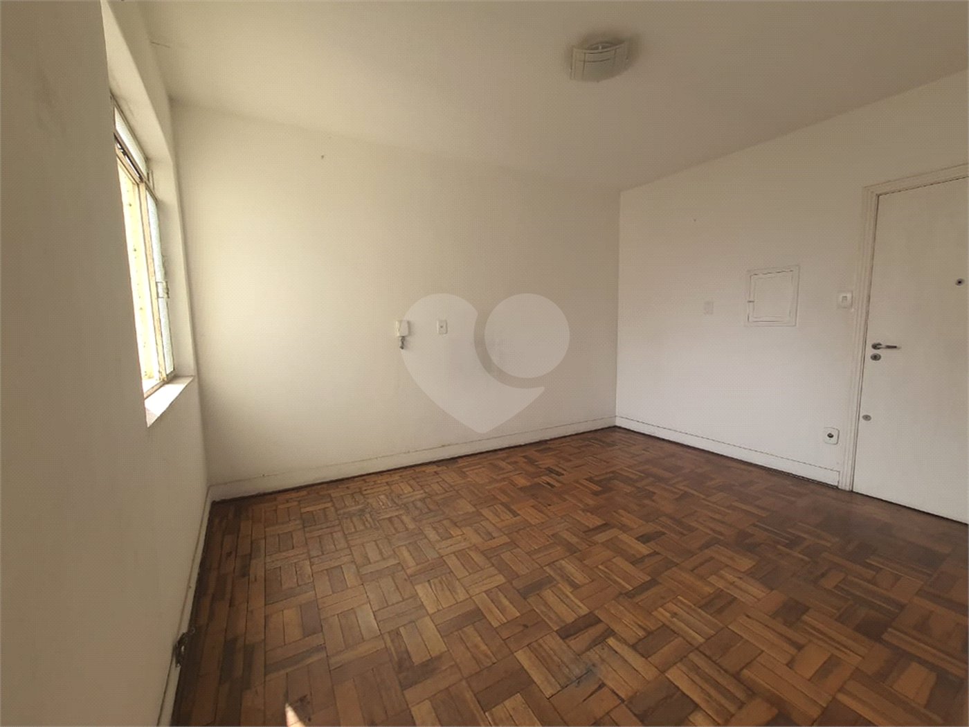 Apartamento à venda com 2 quartos no Centro, Sorocaba, SP