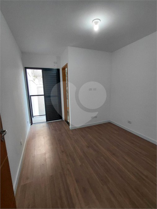 Sobrado para alugar com 3 quartos, sendo 2 suítes, em Freguesia do Ó, São Paulo, SP