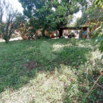 Terreno à venda em Santa Rosa, Vinhedo, SP