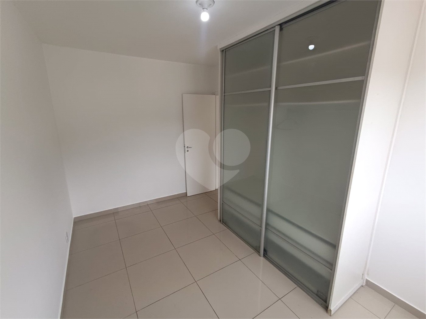 Cobertura à venda com 3 quartos, sendo 1 suíte, em Grajaú, Rio de Janeiro, RJ