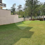 Terreno à venda no condomínio Residencial Villa Olympia, Sorocaba - SP