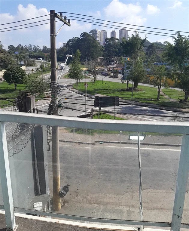 Galpão para alugar em Parque Ipê, São Paulo, SP