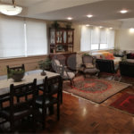 Apartamento à venda com 3 quartos, sendo 1 suíte, em Jardim Paulista, São Paulo, SP
