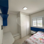 Apartamento no Auge 106 m² para venda em São Bernardo do Campo - SP - 3 dorms /1 suite / 2 vagas e depósito