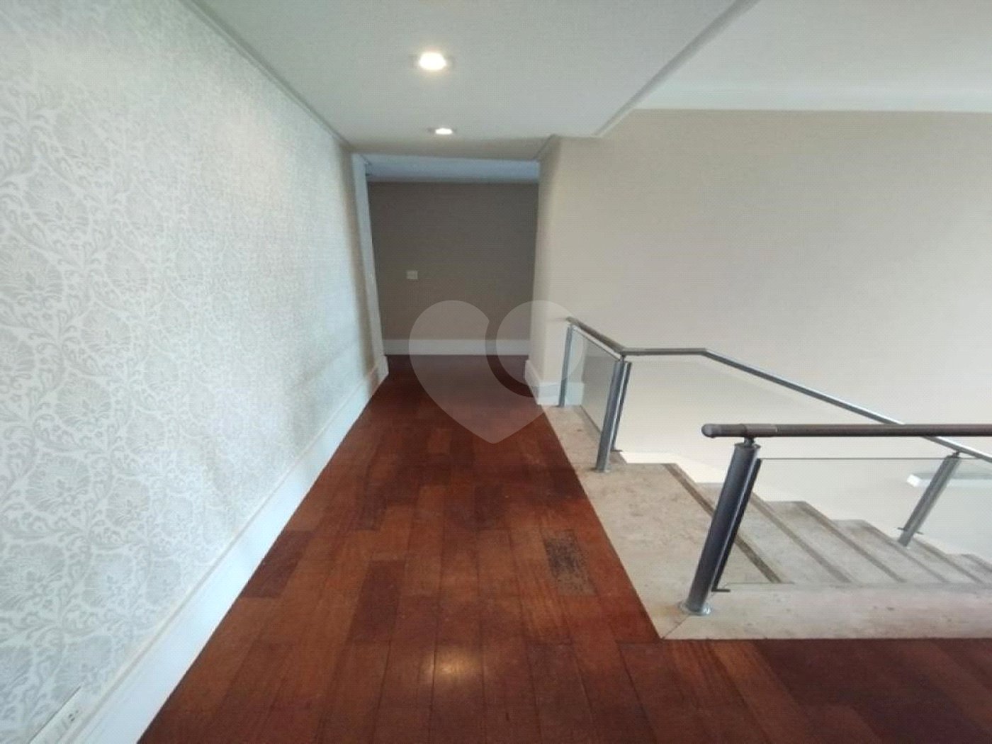 Casa à venda com 4 suítes em Parque dos Príncipes, São Paulo, SP