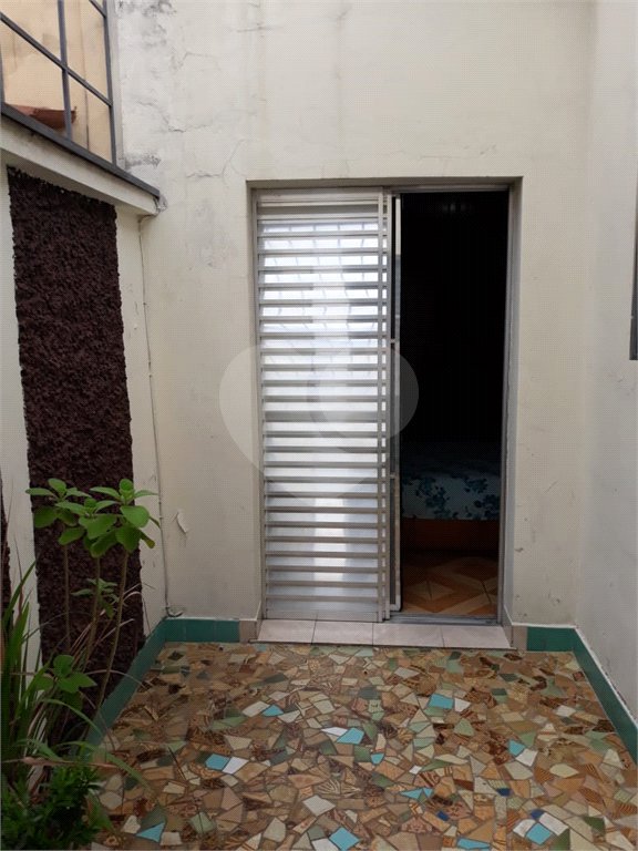 Casa à venda com 2 quartos, sendo 1 suíte,  em Vila Anastácio, São Paulo, SP