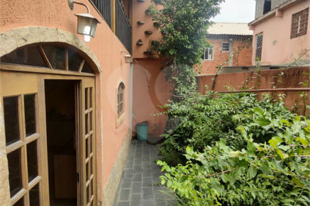 Casa à venda com 3 quartos, sendo 1 suíte, em Guaratiba, Rio de Janeiro, RJ